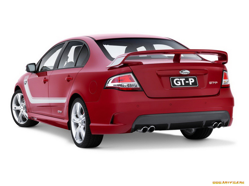 fpv, gt, 2011, 